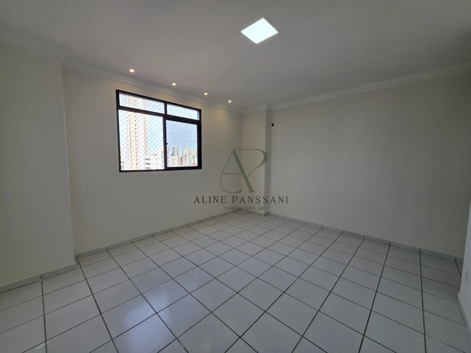 Imagens do imóveis APARTAMENTO À VENDA, COM 3 QUARTOS, DCE COMPLETA, SALA PARA 2 AMBIENTES, 1 VAGA COBERTA, TODO REFORMADO, TAMBAUZINHO