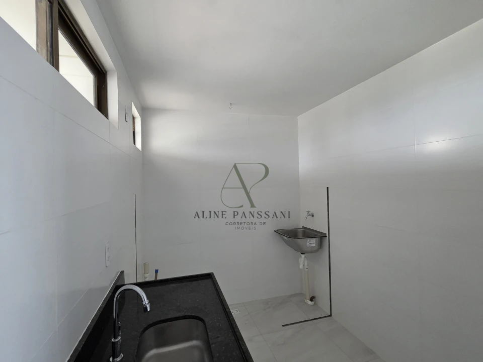 Imagens do imóveis APARTAMENTO À VENDA, 62M², 2 QUARTOS, LAZER COMPLETO, VISTA MAR, BRISAMAR