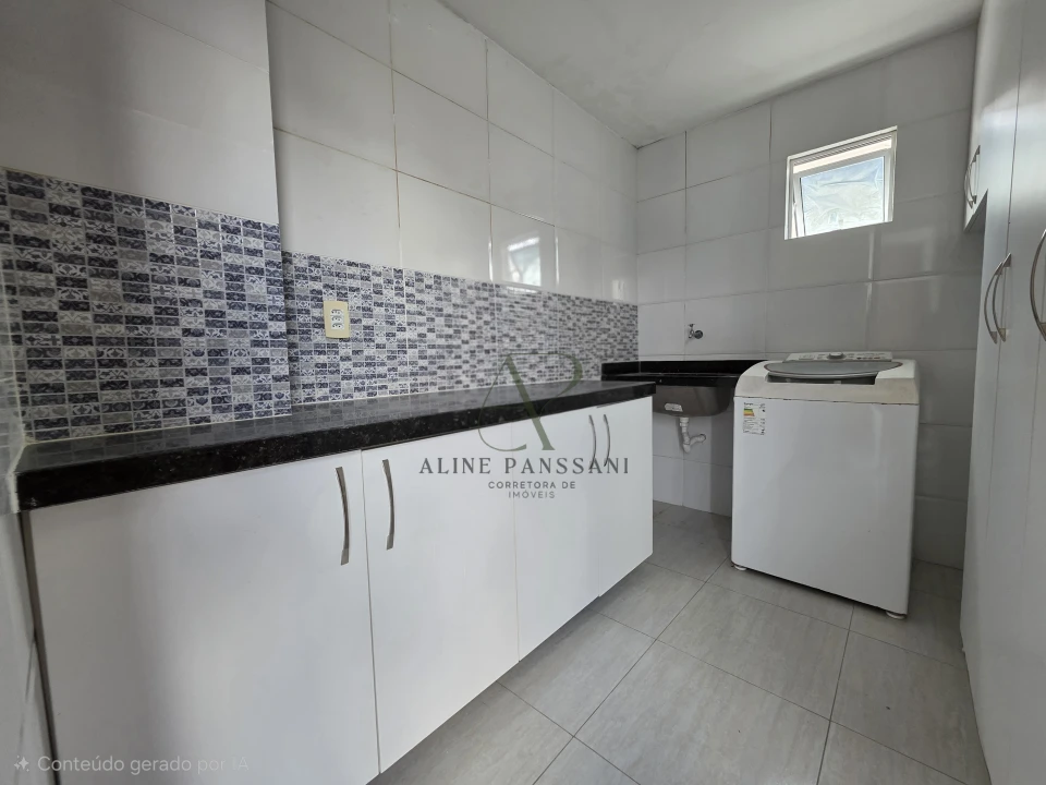 Imagens do imóveis CASA PARA LOCAÇÃO ANUAL, 03 SUÍTES, ESCRITÓRIO, SOLÁRIUM, PISCINA, INTERMARES