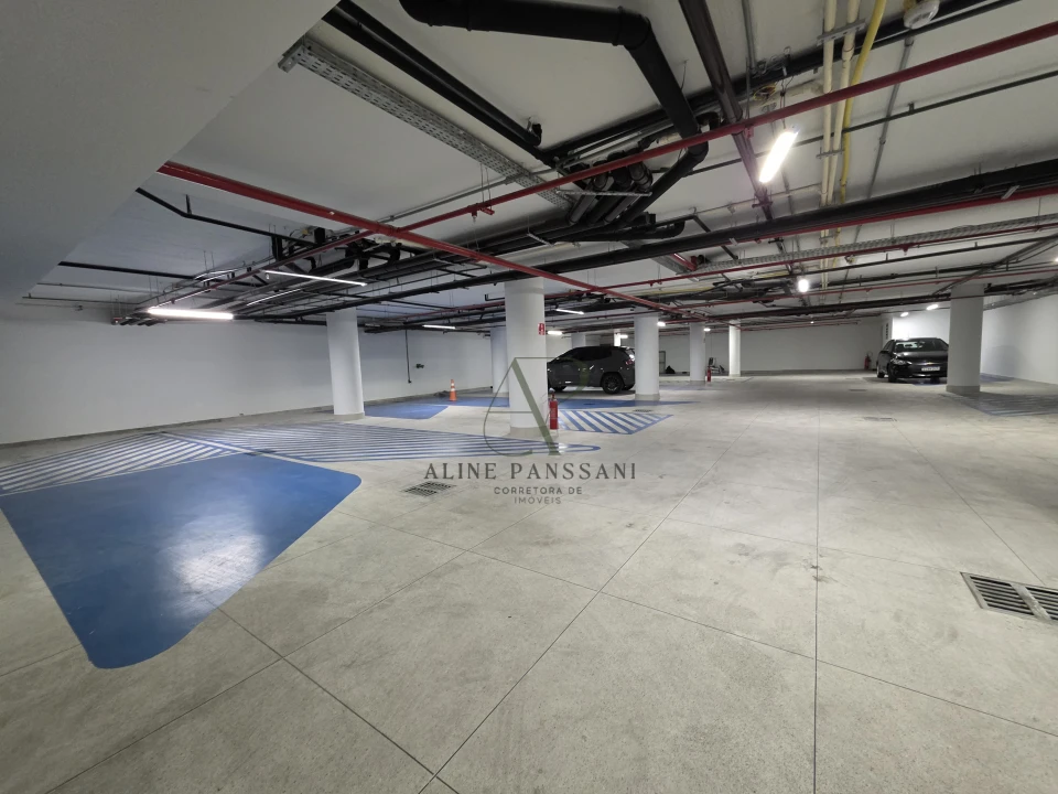 Imagens do imóveis FLAT DE LUXO À VENDA, 100% MOBILIADO, REANTBILIZANDO, PÉ NA AREIA, JARDIM OCEANIA