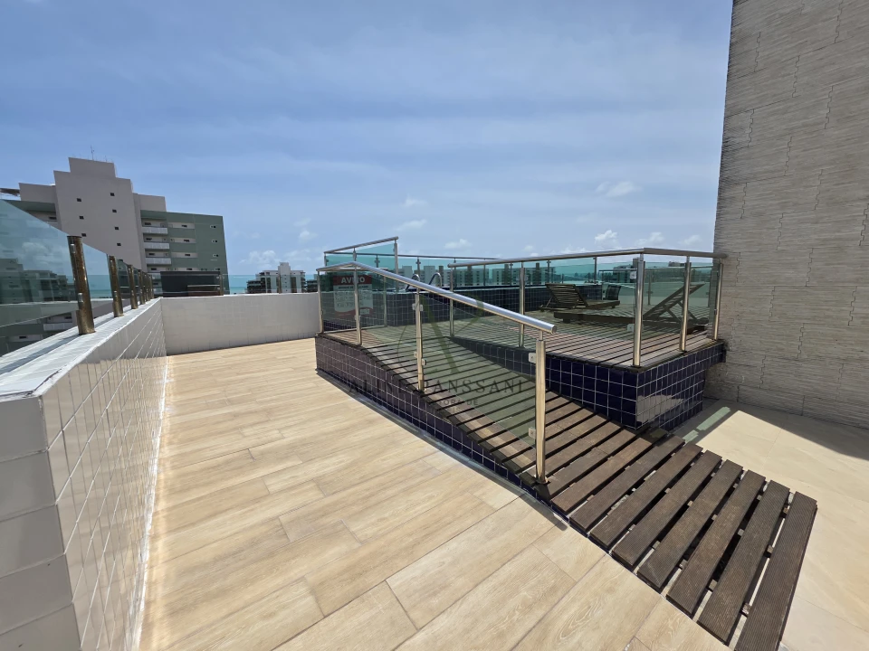 Imagens do imóveis APARTAMENTO À VENDA, 2 QUARTOS SENDO 1 SUÍTE, ÁREA DE LAZER, 1 VAGA DE GARAGEM