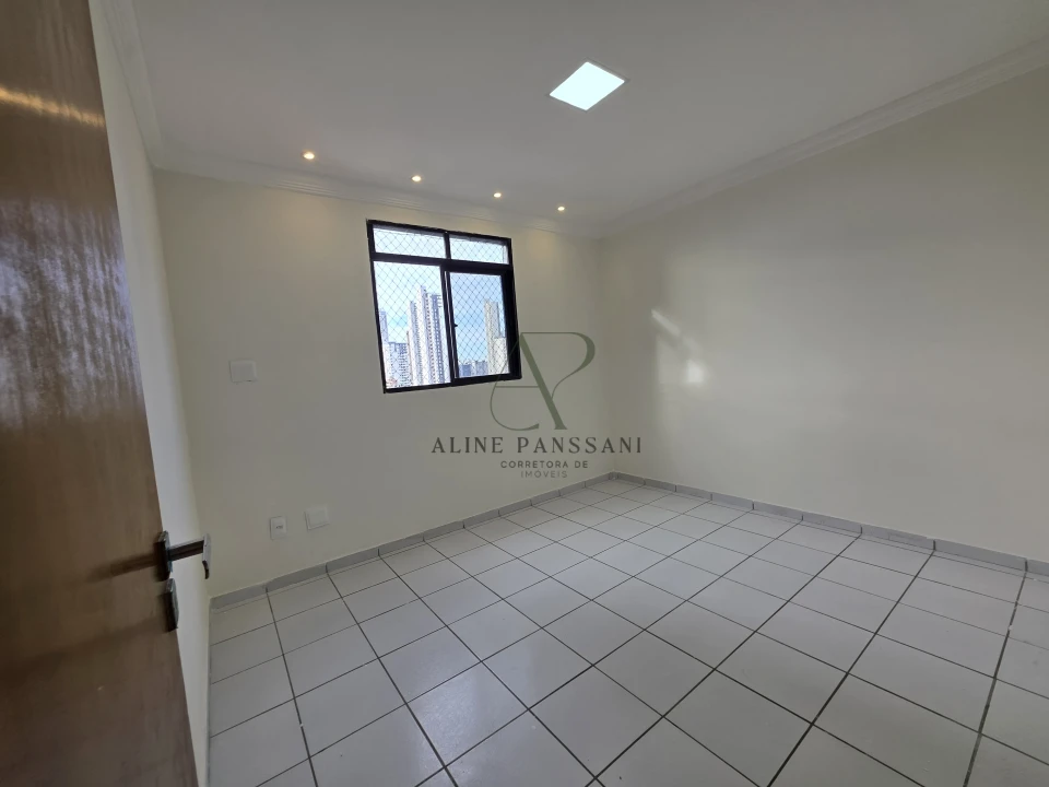 Imagens do imóveis APARTAMENTO À VENDA, COM 3 QUARTOS, DCE COMPLETA, SALA PARA 2 AMBIENTES, 1 VAGA COBERTA, TODO REFORMADO, TAMBAUZINHO