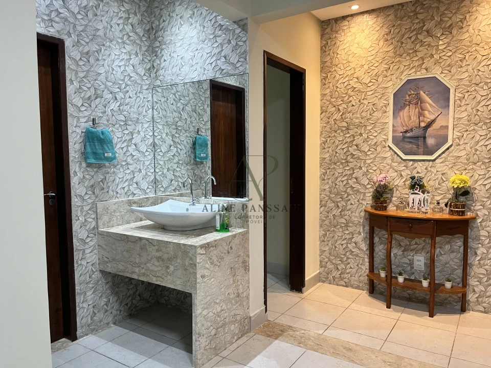 Imagens do imóveis CASA DE PRAIA PARA LOCAÇÃO MENSAL OU POR TEMPORADA, 4 SUÍTES, PISCINA E CHURRASQUEIRA, EM INTERMARES