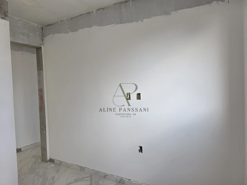 Imagens do imóveis APARTAMENTO À VENDA, 50,3M², 2 QUARTOS, ÁREA DE LAZER, POSIÇÃO SUL, 1 VAGA, NO BESSA