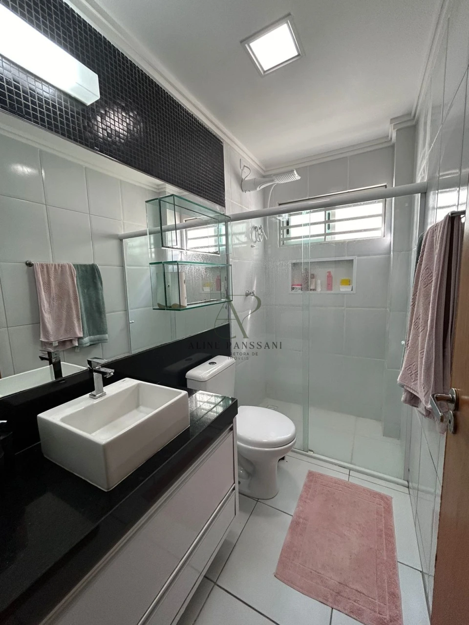 Imagens do imóveis APT TÉRREO À VENDA EM INTERMARES, 130M², 3 QUARTOS, NASCENTE SUL, 1 VAGA, INTERMARES