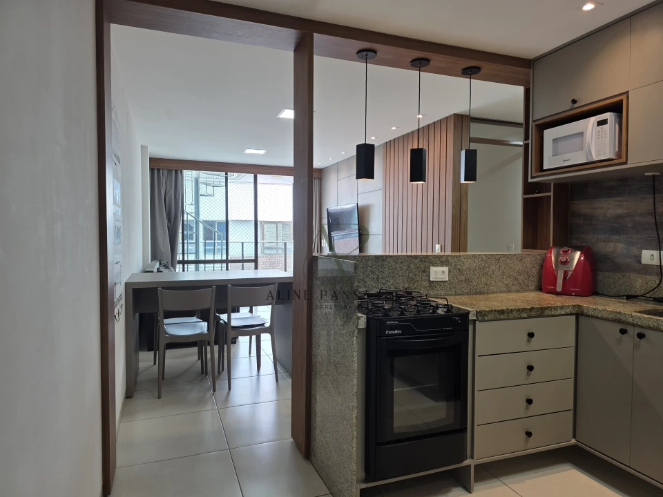 Imagens do imóveis COBERTURA À VENDA, 133M², 02 QUARTOS SENDO 1 SUÍTE, ÁREA EXTERNA COM JACUZZI PRIVATIVA, NASCENTE SUL, CABO BRANCO