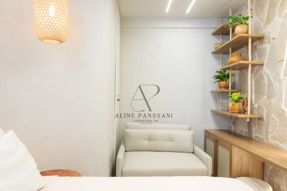 Imagens do imóveis FLAT À VENDA EM MANAÍRA, COM VARANDA E VISTA MAR DEFINITIVA,100% MOBILIDO, EM MANAÍRA, ÁREA DE LAZER COMPLETA