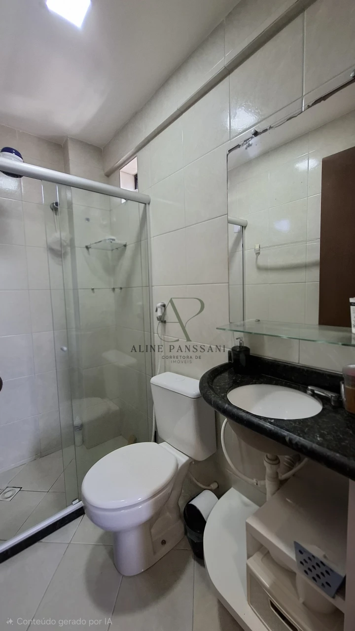 Imagens do imóveis APT À VENDA EM INTERMARES, 3 QUARTOS, 88M², COM ELEVADOR, ANDAR INTERMEDIÁRIO, PORTEIRA FECHADA