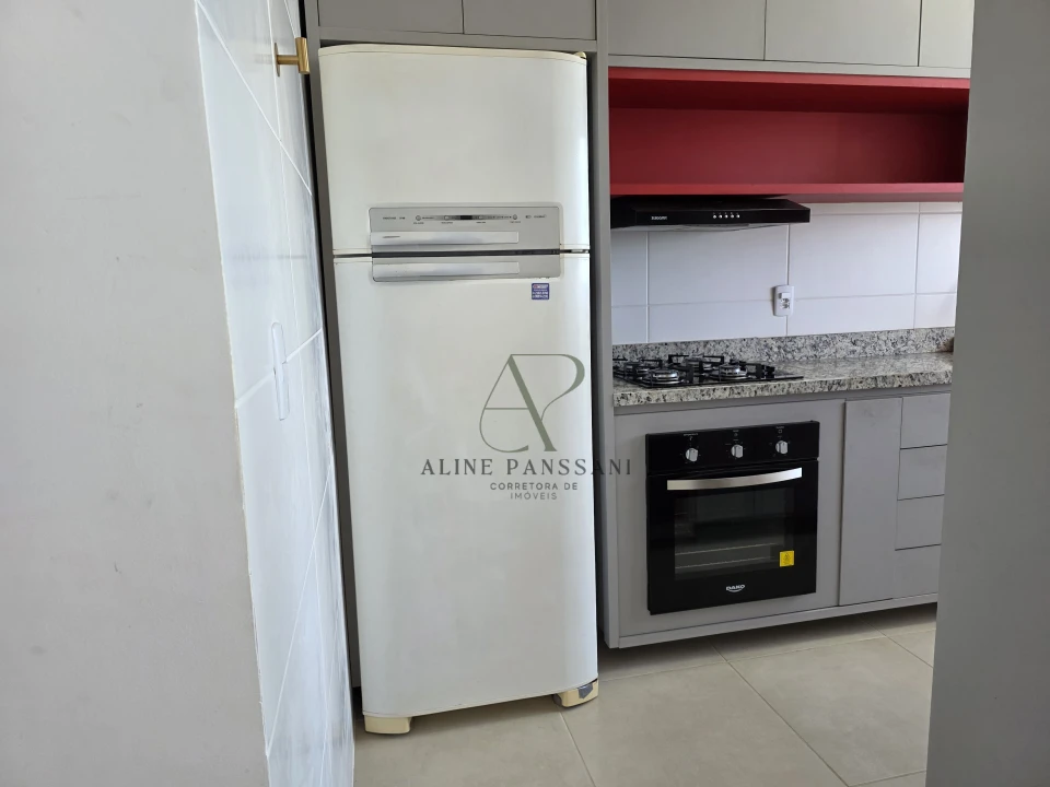 Imagens do imóveis APARTAMENTO À VENDA , 53m², 2 QUARTOS, SENDO 1 SUÍTE, ÁREA DE LAZER COMPLETA,  NORTE, 1 VAGA, PONTA DE CAMPIINA