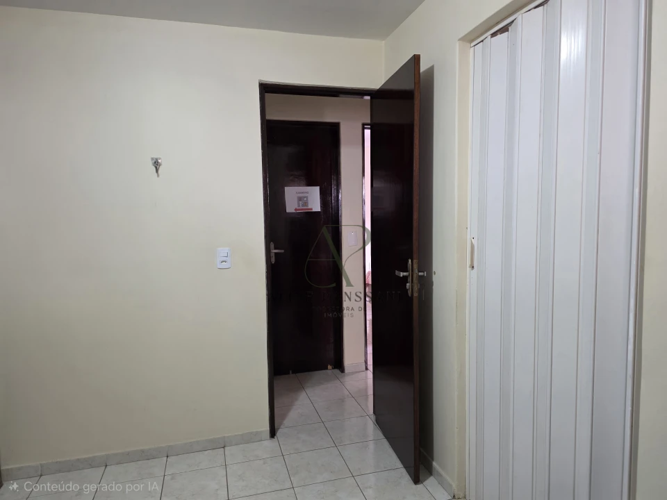 Imagens do imóveis APTARTAMENTO TÉRREO À VENDA, 156M², 3 QUARTOS, ÁREA EXTERNA PRIVATIVA, NASCENTE SUL, 1 VAGA, AEROCLUBE