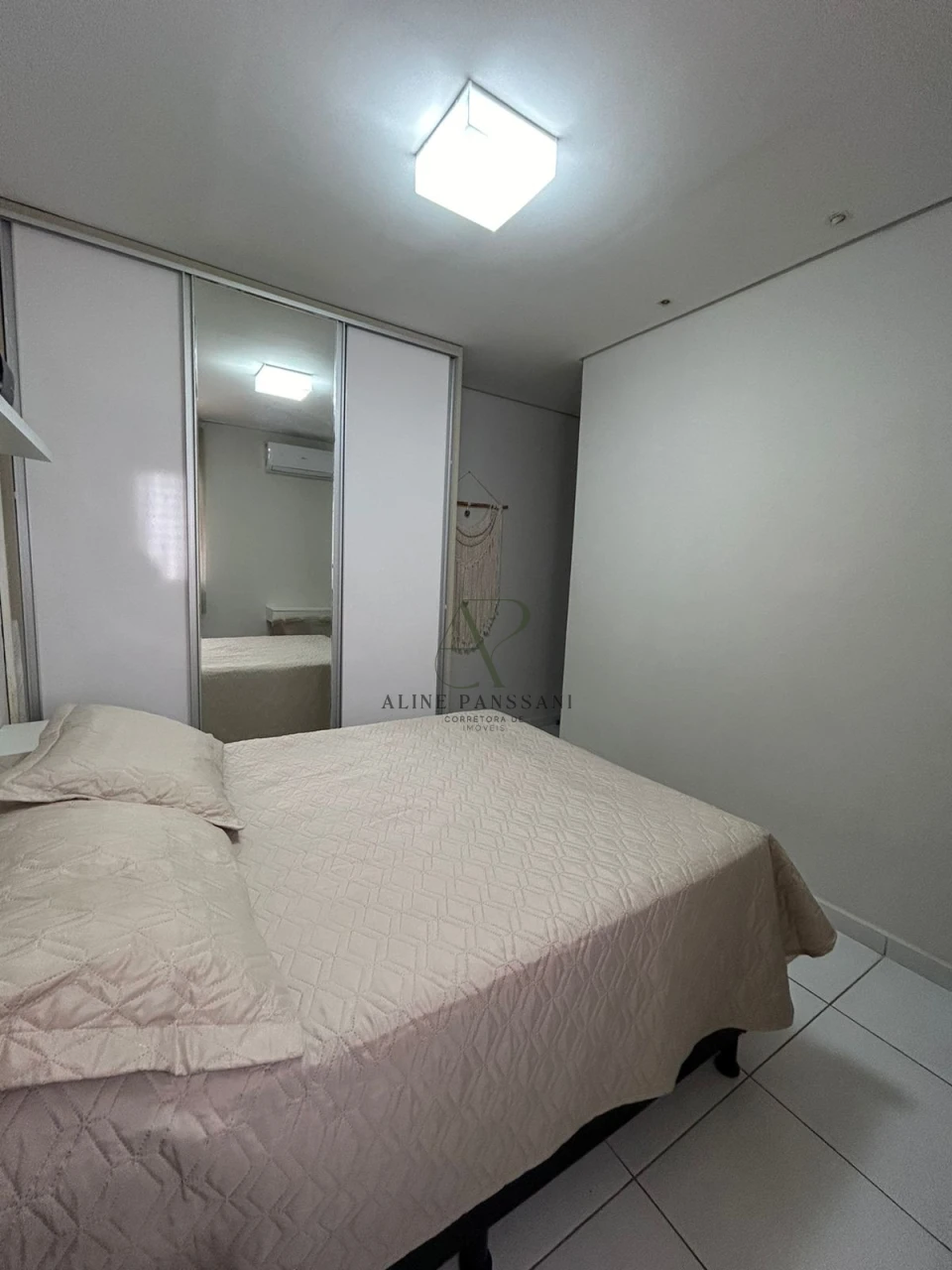 Imagens do imóveis APT TÉRREO À VENDA EM INTERMARES, 130M², 3 QUARTOS, NASCENTE SUL, 1 VAGA, INTERMARES