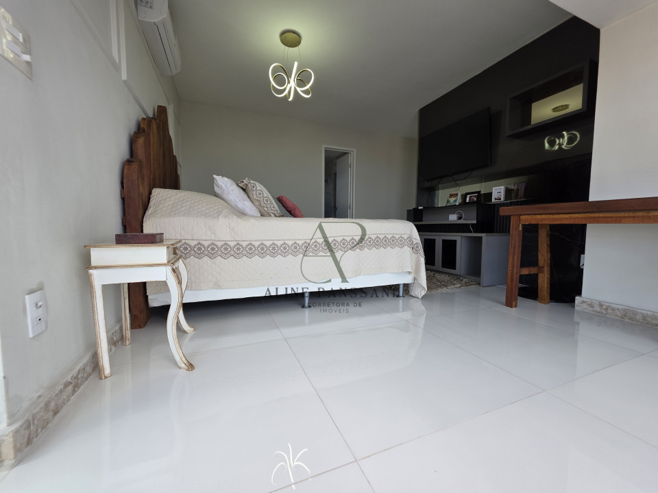 Imagens do imóveis COBERTURA DUPLEX COM VISTA MAR, 250m², 5 QUARTOS, SENDO 2 SUÍTES, PISCINA, NASCENTE, 1 VAGA, EM CAMBOINHA