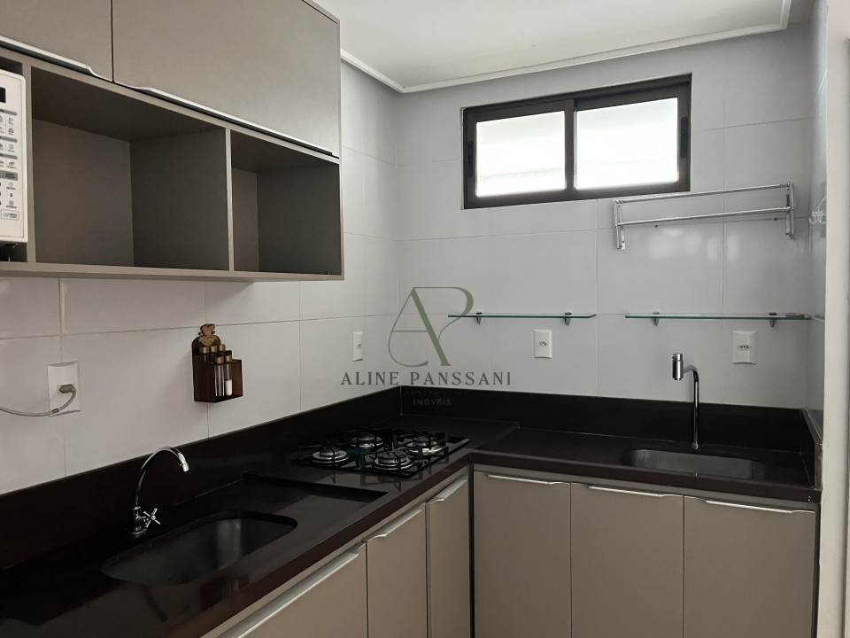 Imagens do imóveis APARTAMENTO À VENDA, 1 QUARTO, 32m², PISCINA, NASCENTE, 1 VAGA, EM INTERMARES