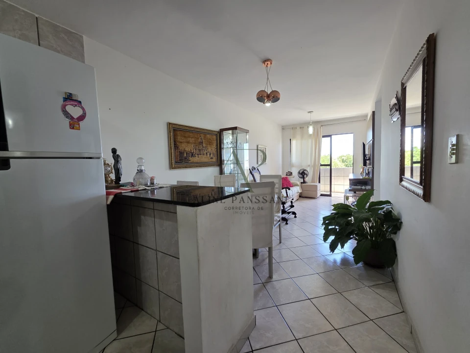Imagens do imóveis APARTAMENTO À VENDA DE 3 QUARTOS, 79M², AMPLA ÁREA DE LAZER, NO BESSA