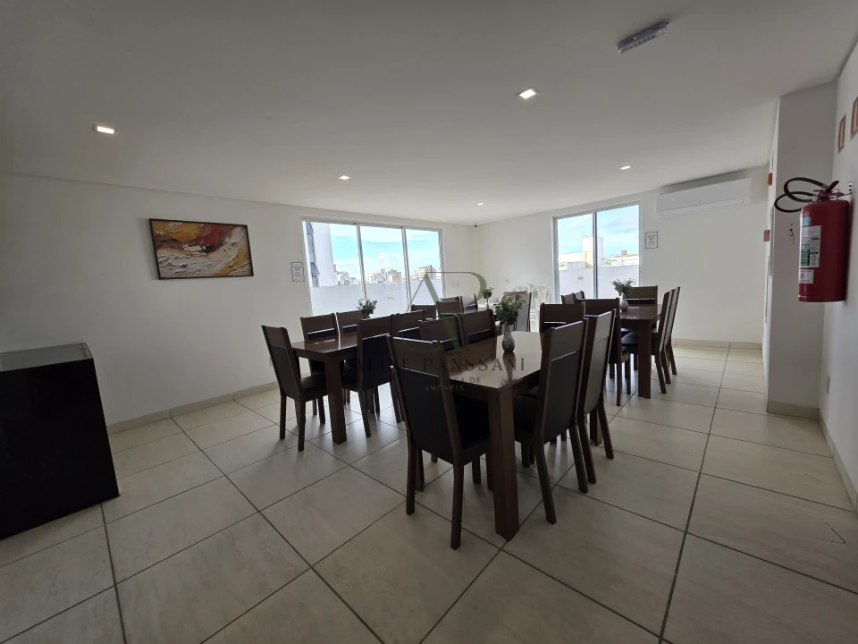 Imagens do imóveis RESIDENCIAL SOLAR DE AMALFI