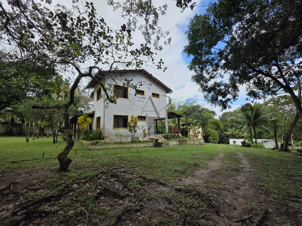 Imagens do imóveis TERRENO/GRANJA PRÓXIMO AO LITORAL SUL, NO CONDE PARA VENDA