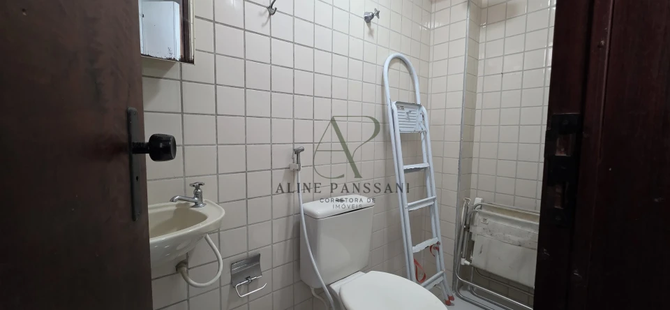 Imagens do imóveis APARTAMENTO VISTA MAR À VENDA EM INTERMARES , 162M², 3 QUARTOS SENDO 2 SUÍTES, ÁREA DE LAZER, 1 VAGA
