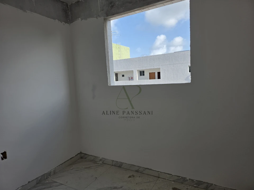 Imagens do imóveis APARTAMENTO À VENDA, 50,3M², 2 QUARTOS, ÁREA DE LAZER, POSIÇÃO SUL, 1 VAGA, NO BESSA