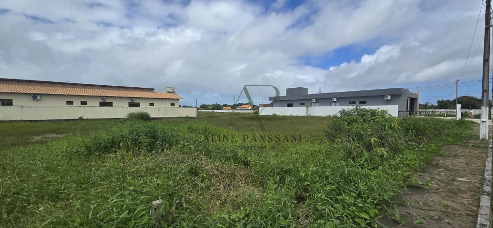 Imagens do imóveis TERRENO À VENDA EM CONDOMÍNIO FECHADO, PRÓXIMO À ÁREA DE LAZER, 15X30