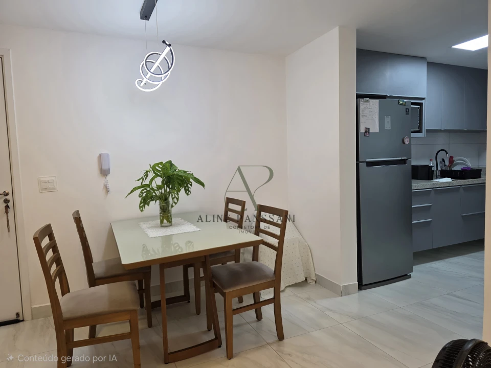 Imagens do imóveis APARTAMENTO TÉRREO À VENDA, 88,56M², 2 QUARTOS, 1 SUÍTE, ÁREA EXTERNA PRIVATIVA, SUL/NORTE, 1 VAGA