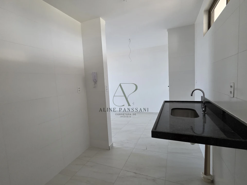 Imagens do imóveis APARTAMENTO À VENDA, 62M², 2 QUARTOS, LAZER COMPLETO, VISTA MAR, BRISAMAR