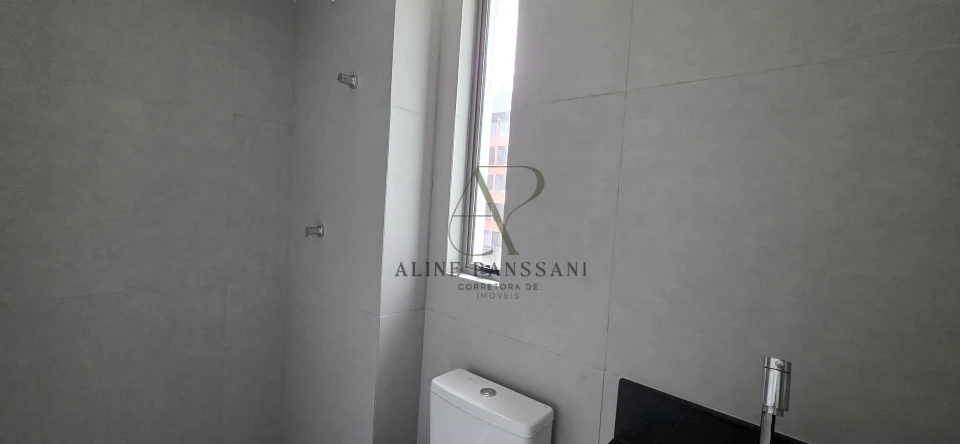 Imagens do imóveis FLAT À BEIRA MAR À VENDA, 24m², 1 QUARTO, ÁREA DE LAZER COMPLETA, SUL, VAGA ROTATIVA, VISTA MAR DEFINITIVA