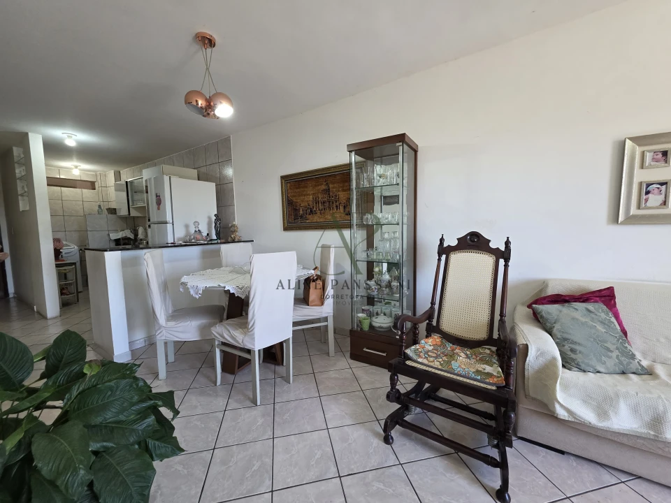 Imagens do imóveis APARTAMENTO À VENDA DE 3 QUARTOS, 79M², AMPLA ÁREA DE LAZER, NO BESSA