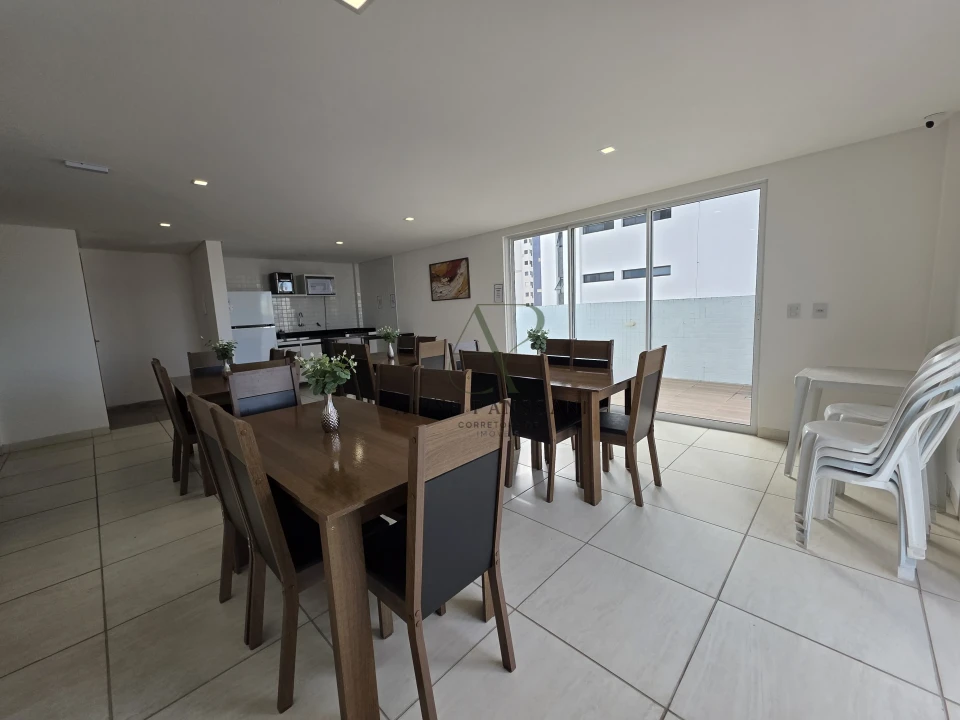 Imagens do imóveis RESIDENCIAL SOLAR DE AMALFI