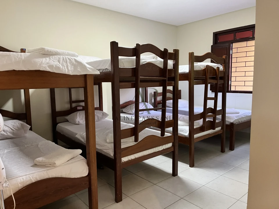 Imagens do imóveis CASA DE PRAIA PARA LOCAÇÃO MENSAL OU POR TEMPORADA, 4 SUÍTES, PISCINA E CHURRASQUEIRA, EM INTERMARES