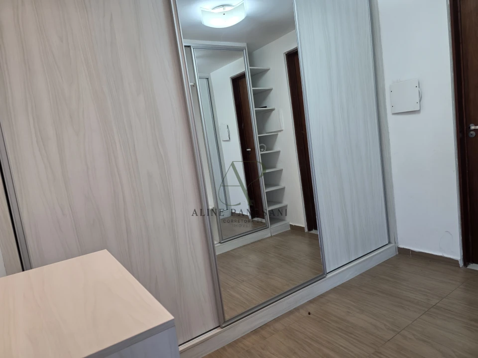 Imagens do imóveis CASA PARA LOCAÇÃO ANUAL, 03 SUÍTES, ESCRITÓRIO, SOLÁRIUM, PISCINA, INTERMARES