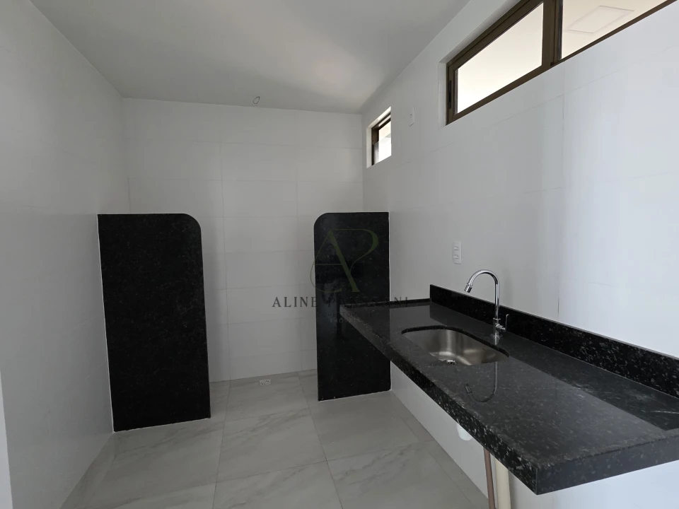 Imagens do imóveis APARTAMENTO À VENDA, 62M², 2 QUARTOS, LAZER COMPLETO, VISTA MAR, BRISAMAR