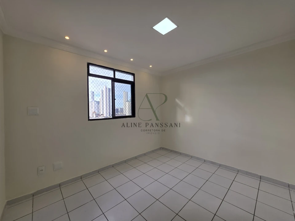 Imagens do imóveis APARTAMENTO À VENDA, COM 3 QUARTOS, DCE COMPLETA, SALA PARA 2 AMBIENTES, 1 VAGA COBERTA, TODO REFORMADO, TAMBAUZINHO