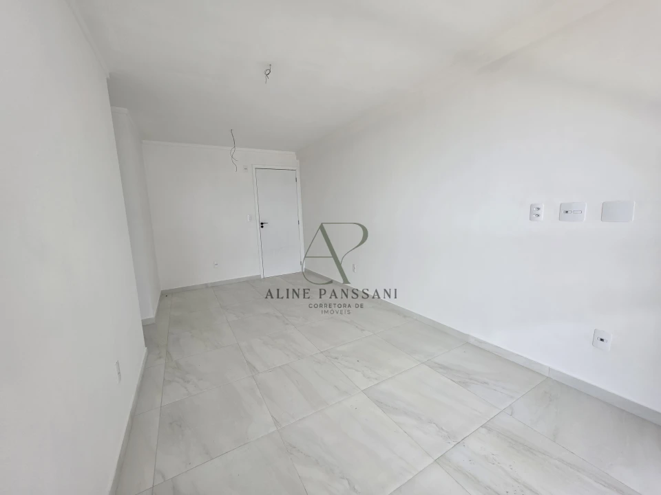 Imagens do imóveis APARTAMENTO À VENDA, 70M², 3 QUARTOS, LAZER COMPLETO, VISTA MAR, BRISAMAR