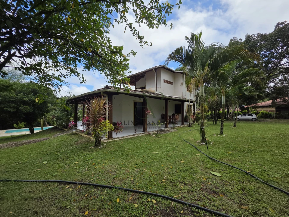Imagens do imóveis TERRENO/GRANJA PRÓXIMO AO LITORAL SUL, NO CONDE PARA VENDA