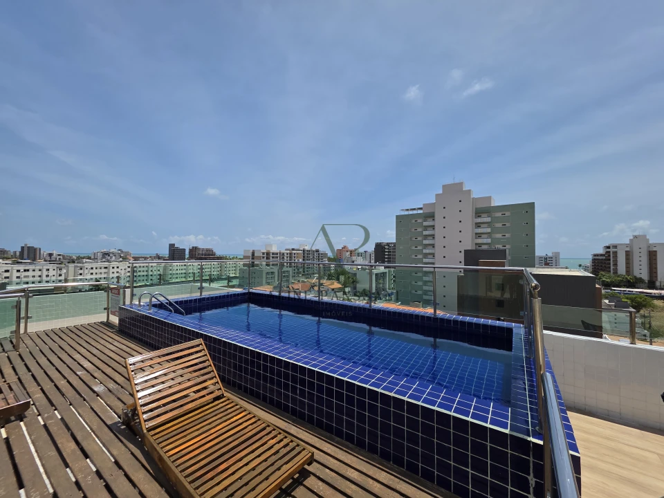 Imagens do imóveis APARTAMENTO À VENDA, 2 QUARTOS SENDO 1 SUÍTE, ÁREA DE LAZER, 1 VAGA DE GARAGEM