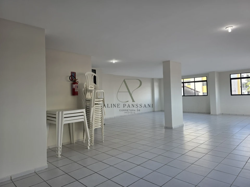 Imagens do imóveis APARTAMENTO À VENDA, COM 3 QUARTOS, DCE COMPLETA, SALA PARA 2 AMBIENTES, 1 VAGA COBERTA, TODO REFORMADO, TAMBAUZINHO