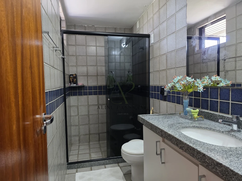 Imagens do imóveis APARTAMENTO À VENDA, 136m², 3 QUARTOS, SENDO 2 SUÍTES, PISCINA, NASCENTE, 2 VAGAS, JARDIM OCEANIA