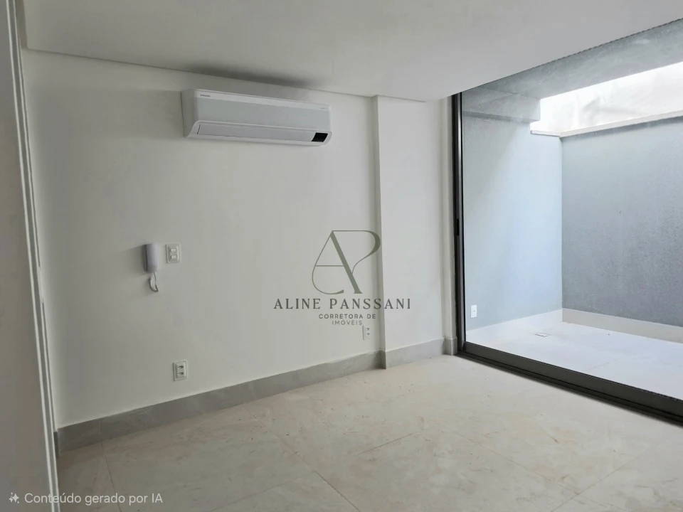 Imagens do imóveis FLAT DE LUXO À VENDA, 31m², COM OU SEM MOBÍLIA, PÉ NA AREIA, JARDIM OCEANIA