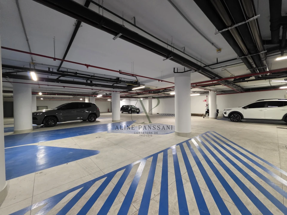 Imagens do imóveis FLAT DE LUXO À VENDA, 100% MOBILIADO, REANTBILIZANDO, PÉ NA AREIA, JARDIM OCEANIA