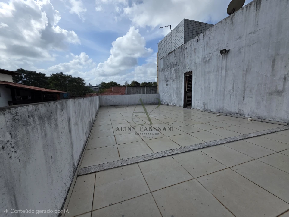 Imagens do imóveis CASA DUPLEX,  SOLTA À VENDA, 321M², 4 SUÍTES, PISCINA, 2 VAGAS, INTERMARES