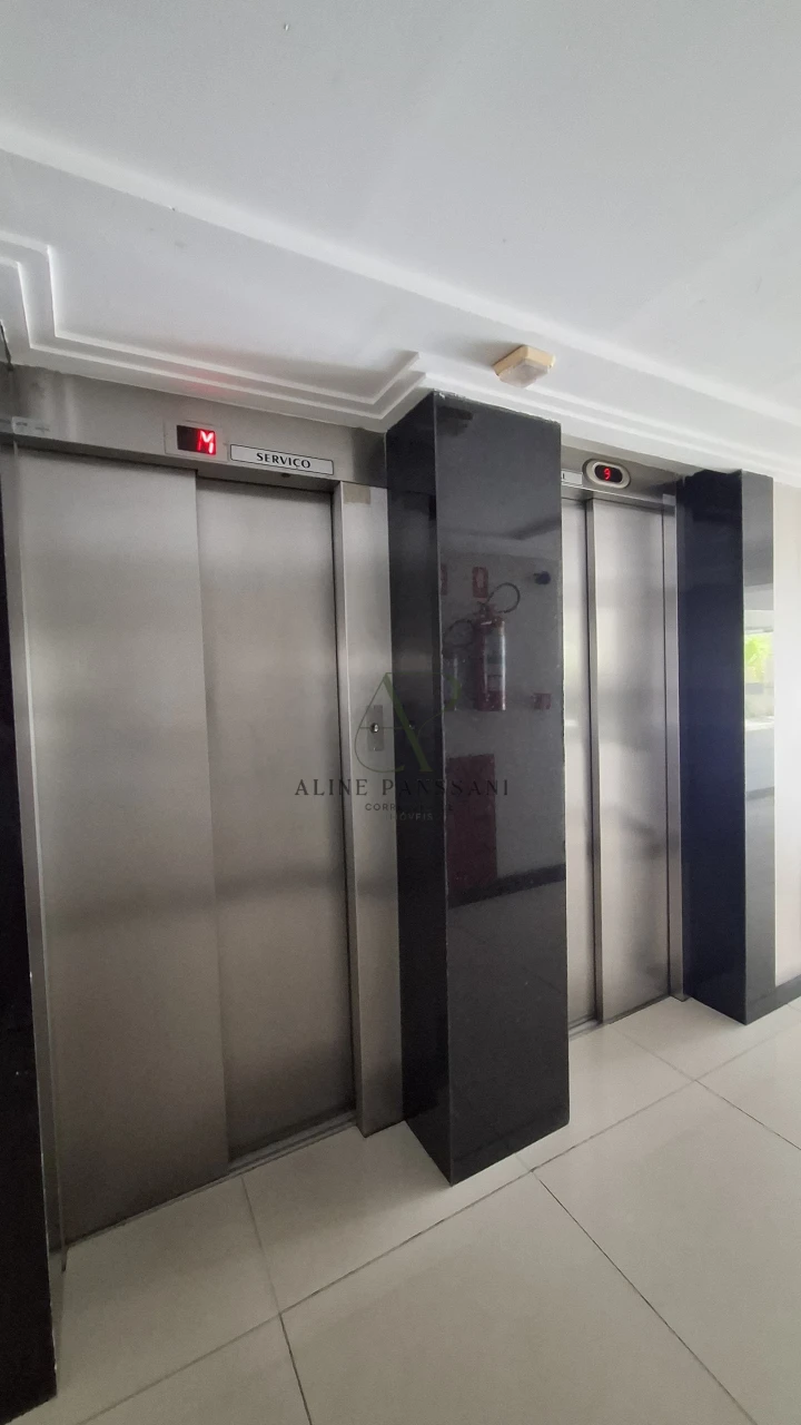 Imagens do imóveis APT À VENDA EM INTERMARES, 3 QUARTOS, 88M², COM ELEVADOR, ANDAR INTERMEDIÁRIO, PORTEIRA FECHADA