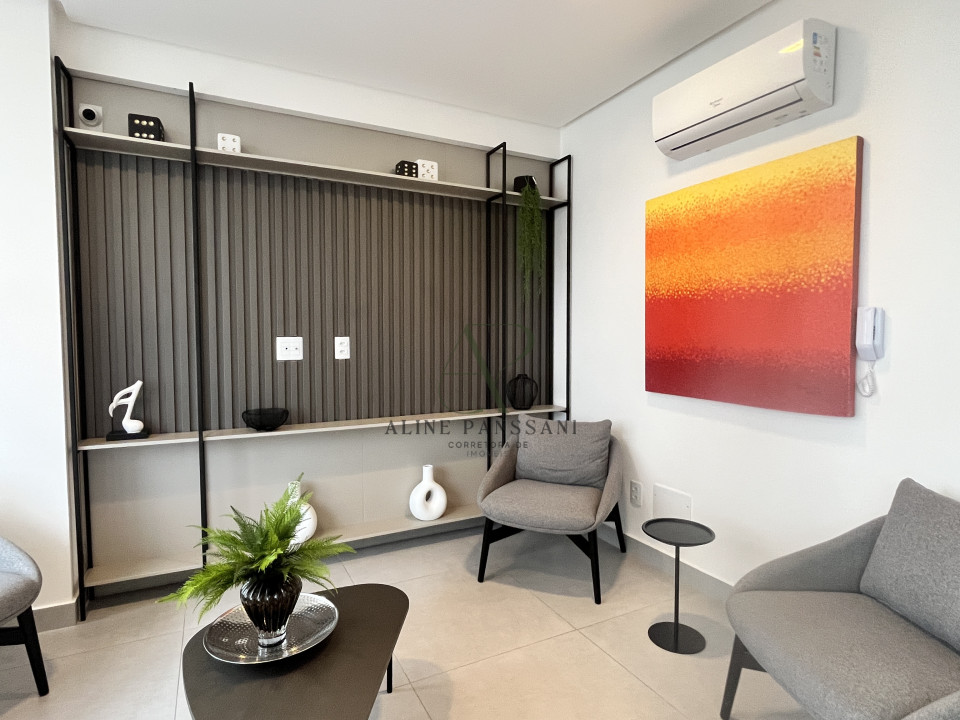 Imagens do imóveis FLAT À VENDA EM MANAÍRA, COM VARANDA E VISTA MAR DEFINITIVA,100% MOBILIDO, EM MANAÍRA, ÁREA DE LAZER COMPLETA