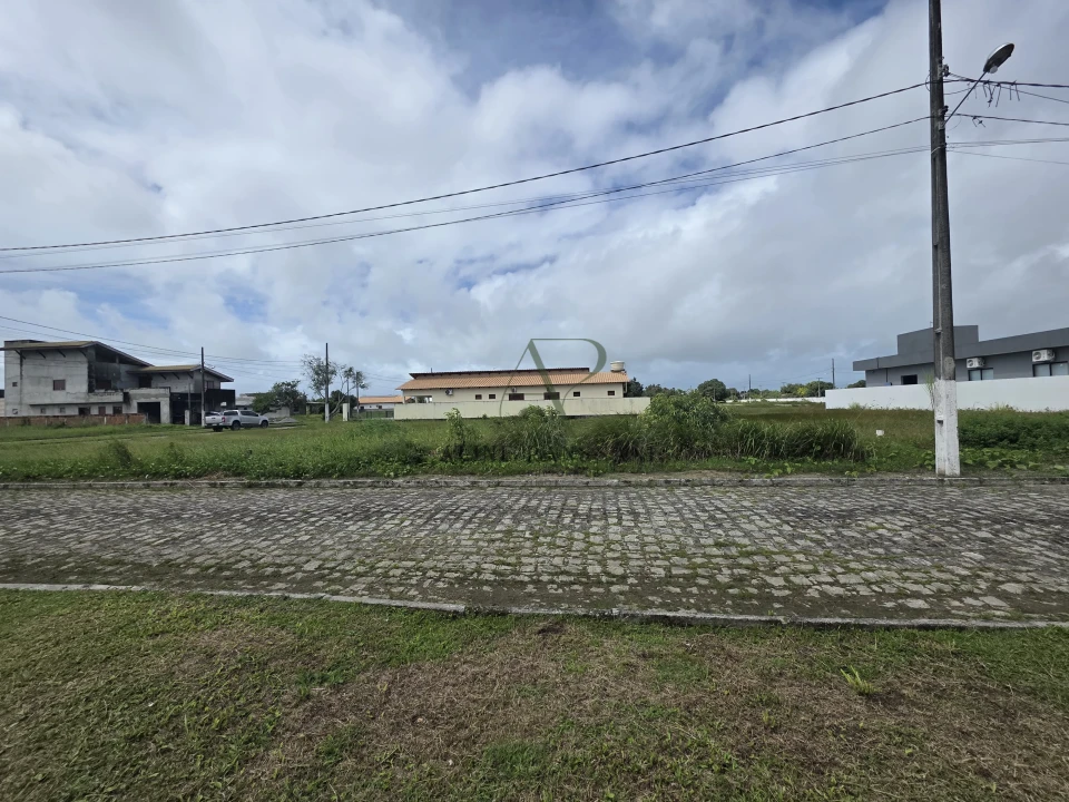 Imagens do imóveis TERRENO À VENDA EM CONDOMÍNIO FECHADO, PRÓXIMO À ÁREA DE LAZER, 15X30