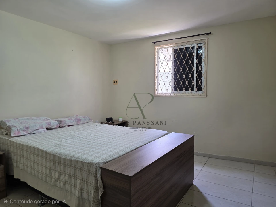 Imagens do imóveis APTARTAMENTO TÉRREO À VENDA, 156M², 3 QUARTOS, ÁREA EXTERNA PRIVATIVA, NASCENTE SUL, 1 VAGA, AEROCLUBE