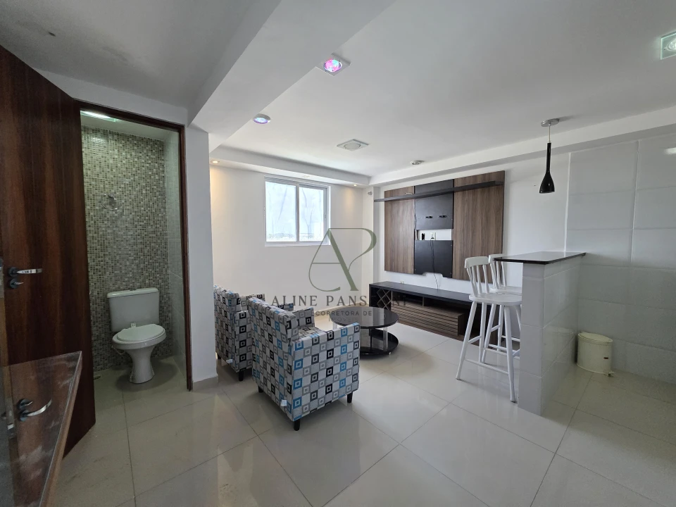 Imagens do imóveis CASA PARA LOCAÇÃO ANUAL, 03 SUÍTES, ESCRITÓRIO, SOLÁRIUM, PISCINA, INTERMARES