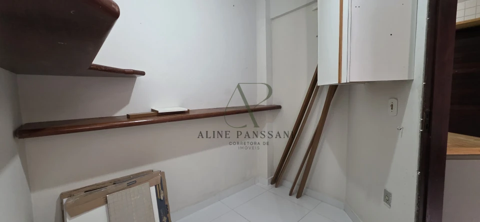 Imagens do imóveis APARTAMENTO VISTA MAR À VENDA EM INTERMARES , 162M², 3 QUARTOS SENDO 2 SUÍTES, ÁREA DE LAZER, 1 VAGA