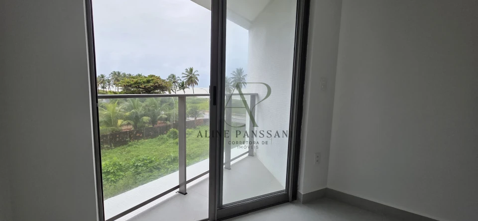 Imagens do imóveis FLAT À BEIRA MAR À VENDA, 24m², 1 QUARTO, ÁREA DE LAZER COMPLETA, NORTE, VAGA ROTATIVA