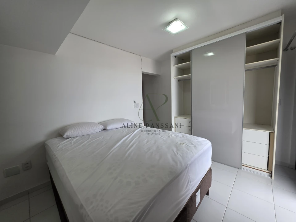 Imagens do imóveis APARTAMENTO PARA LOCAÇÃO EM INTERMARES COM 113m², 3 QUARTOS, 1 SUÍTE, DCE COMPLETA, DUAS VARANDAS, NASCENTE SUL, 1 VAGA COBERTA