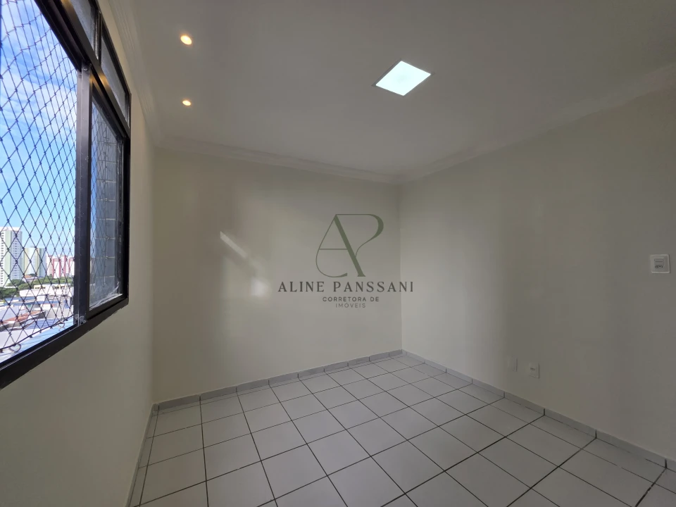 Imagens do imóveis APARTAMENTO À VENDA, COM 3 QUARTOS, DCE COMPLETA, SALA PARA 2 AMBIENTES, 1 VAGA COBERTA, TODO REFORMADO, TAMBAUZINHO