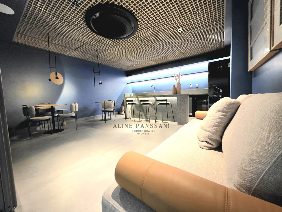 Imagens do imóveis FLAT DE LUXO À VENDA, 100% MOBILIADO, REANTBILIZANDO, PÉ NA AREIA, JARDIM OCEANIA